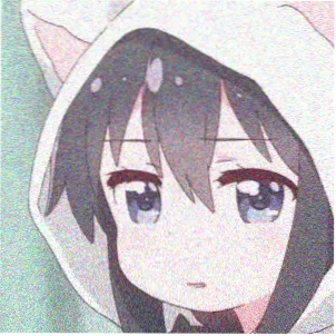 读者观星者小柚的头像
