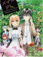午夜观测档第四期独自重启任务的画面示意